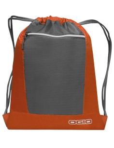 O-OG025-Sac de gym Pulse 2
